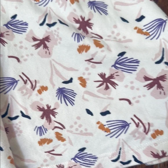 Alice + Ames Ballet Dress - Picture 4 of 4